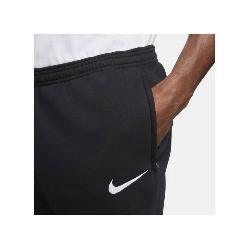 Nike Park 20 Fleece Jogginghose Trainingshose Herren