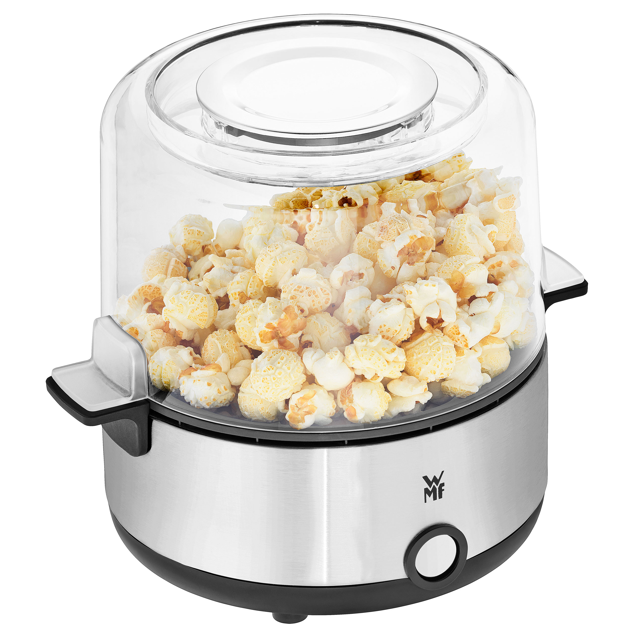 WMFPopcorn Maker