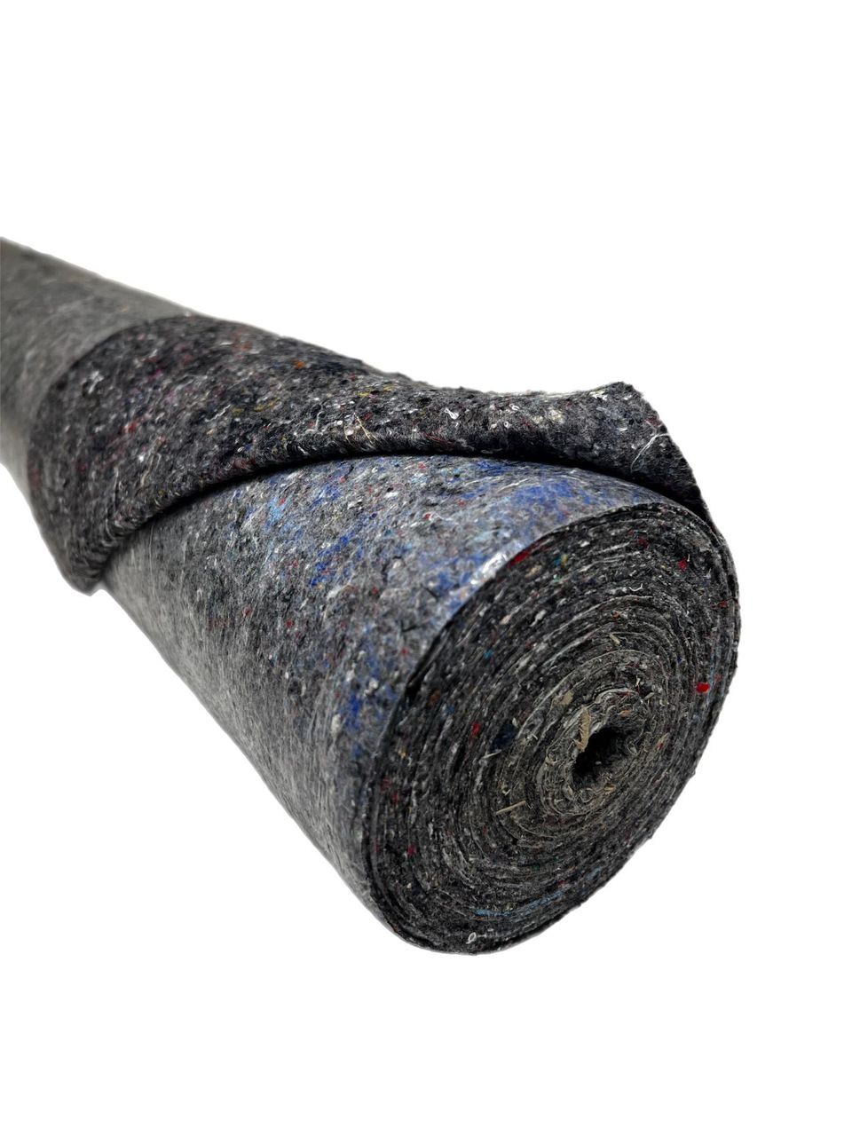 Vago-Tools Abdeckvlies Malervlies Renoviervlies Schutzvlies 3x 50m² 280 g/m²