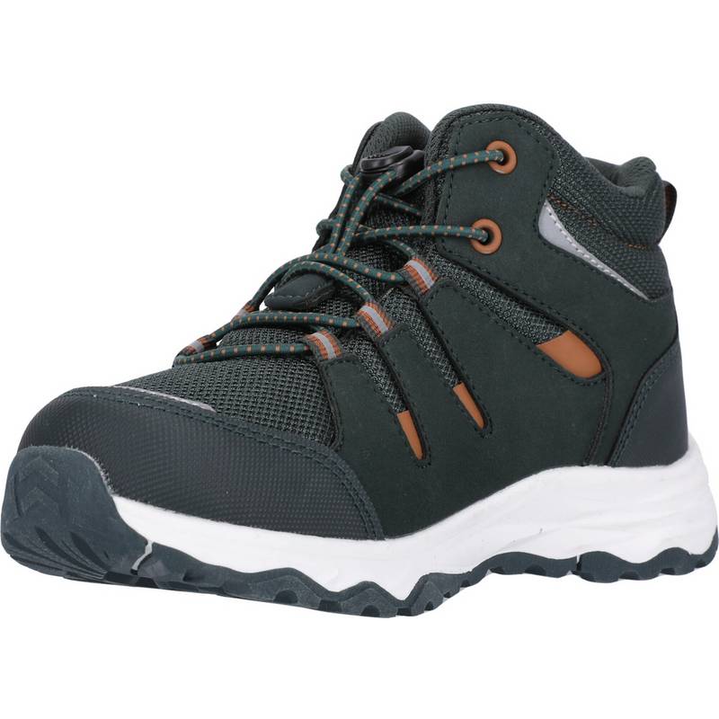 Mols Gabeef Kids Stiefel Kinder