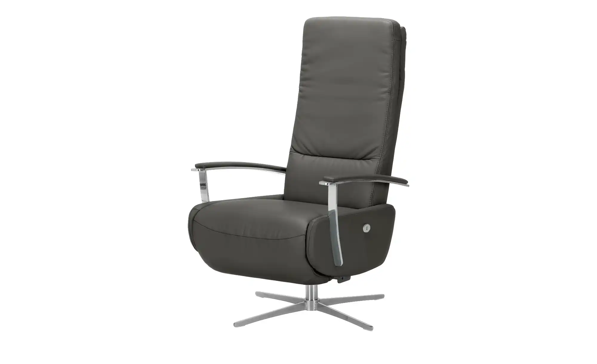 Polstermöbel Oelsa TV-Sessel Australia
