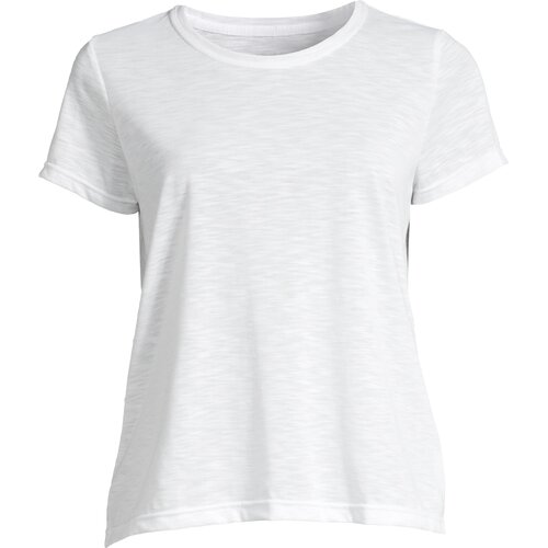 DAMEN SHIRT
