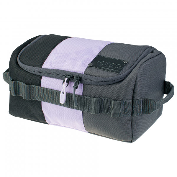 Evoc - Wash Bag 4 - Kulturbeutel