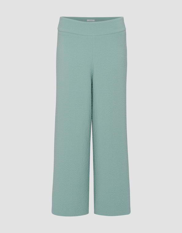 Culotte Misha breeze