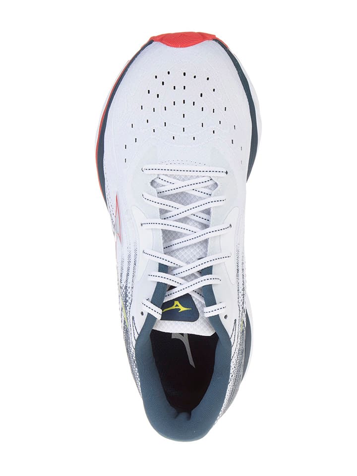 Mizuno Laufschuhe 