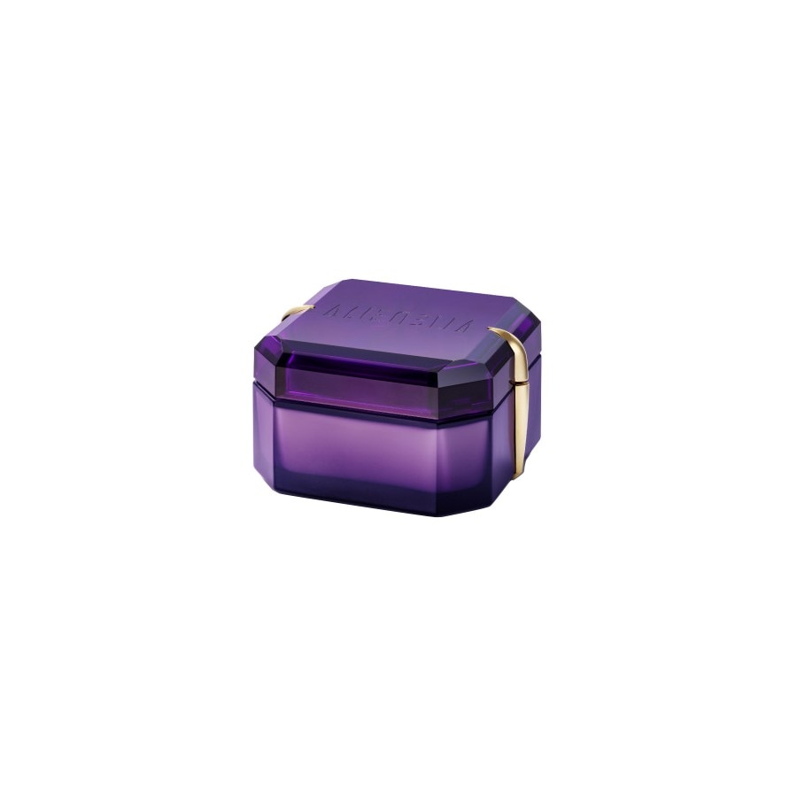 Body Cream