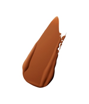 MAC Pro Longwear Concealer-9 ml