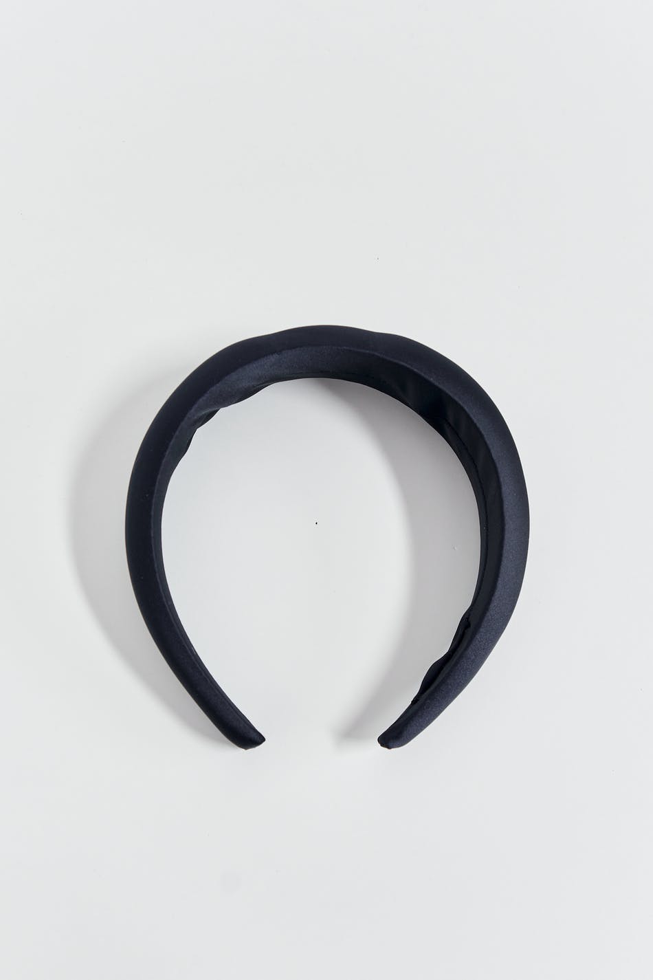Headband