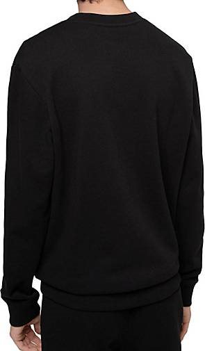 HUGO Sweatshirt Diragol212