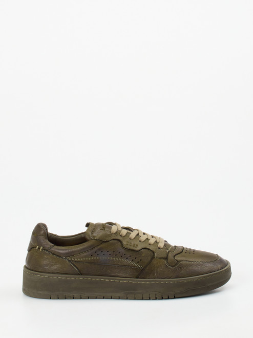 Sneaker-46616290140 Lemargo
