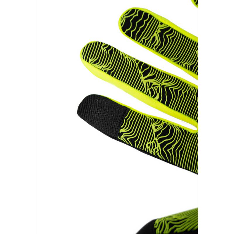 Reusch Liam TOUCH-TEC™ Skihandschuhe