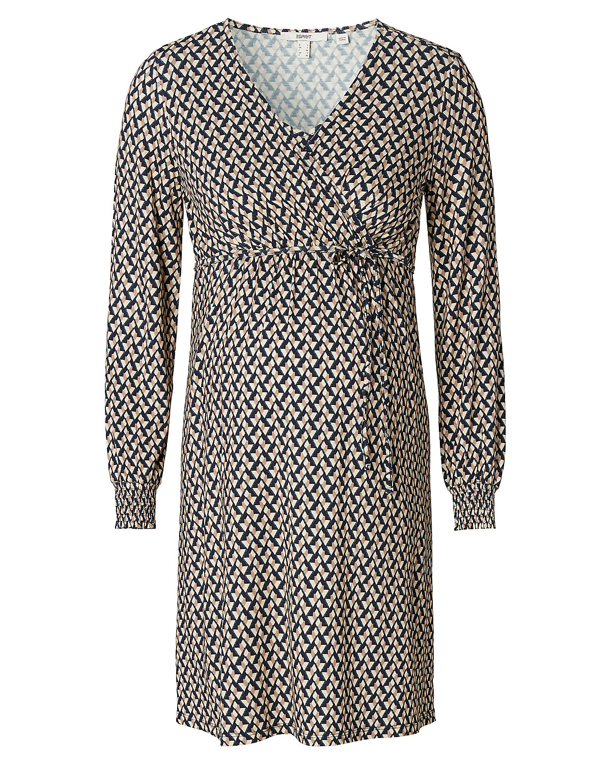 Still-Kleid Umstandskleider