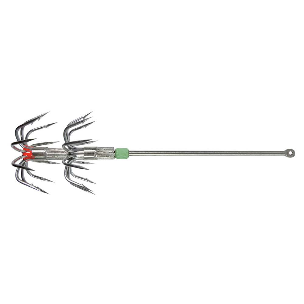 Ragot 20cm Needle Squid Jig