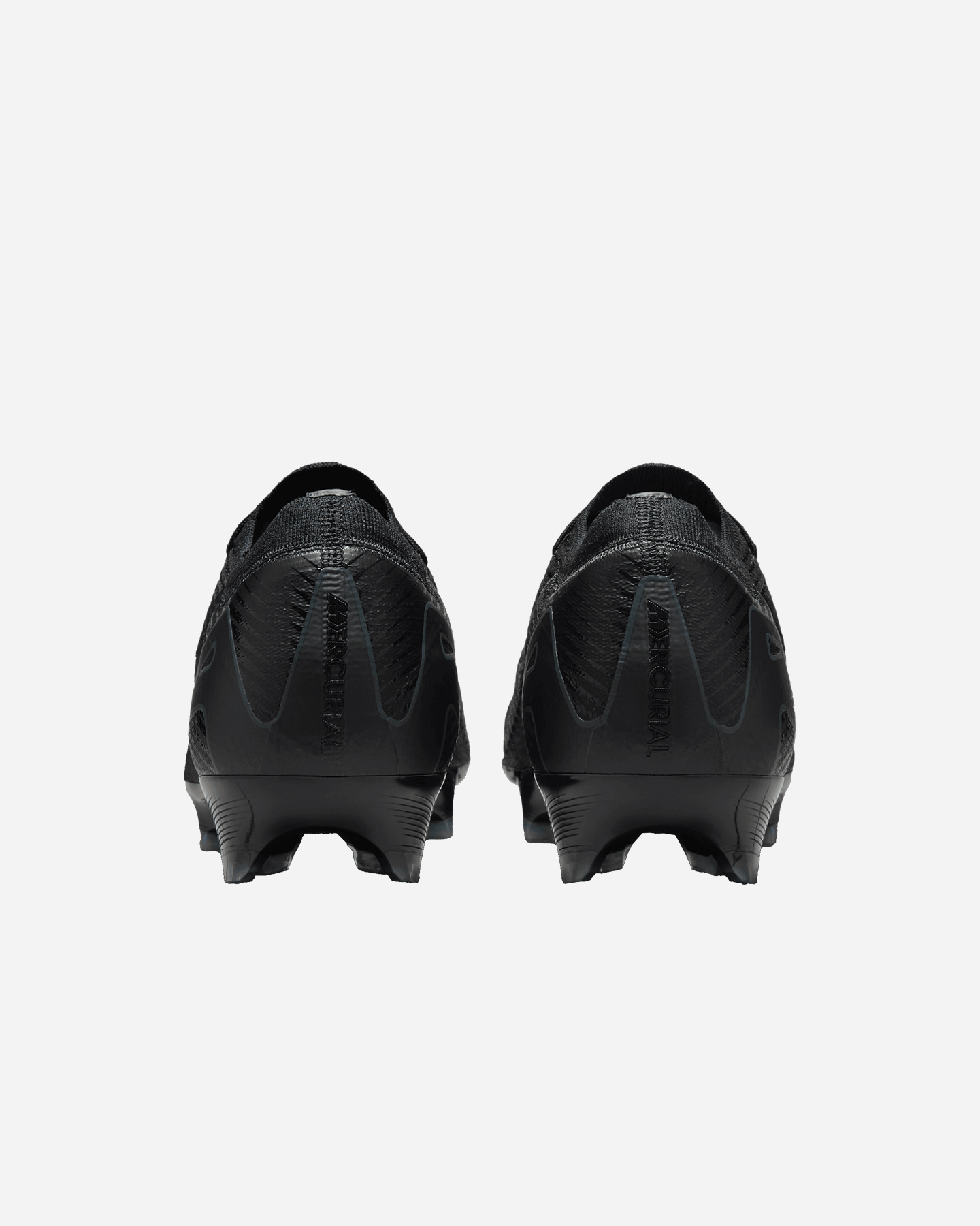 Scarpe Calcio Nike Mercurial Zoom Vapor 16 Elite Fg M FQ1457-002
