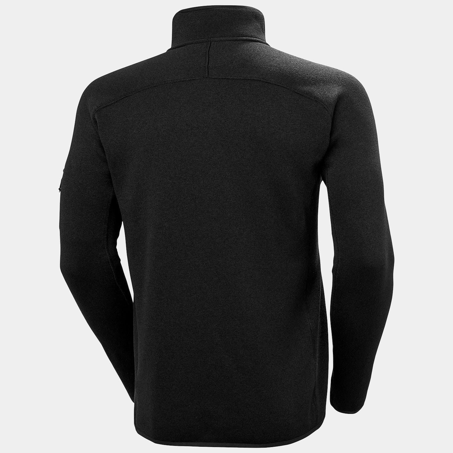 Men's Varde Fleece Jacket 2.0