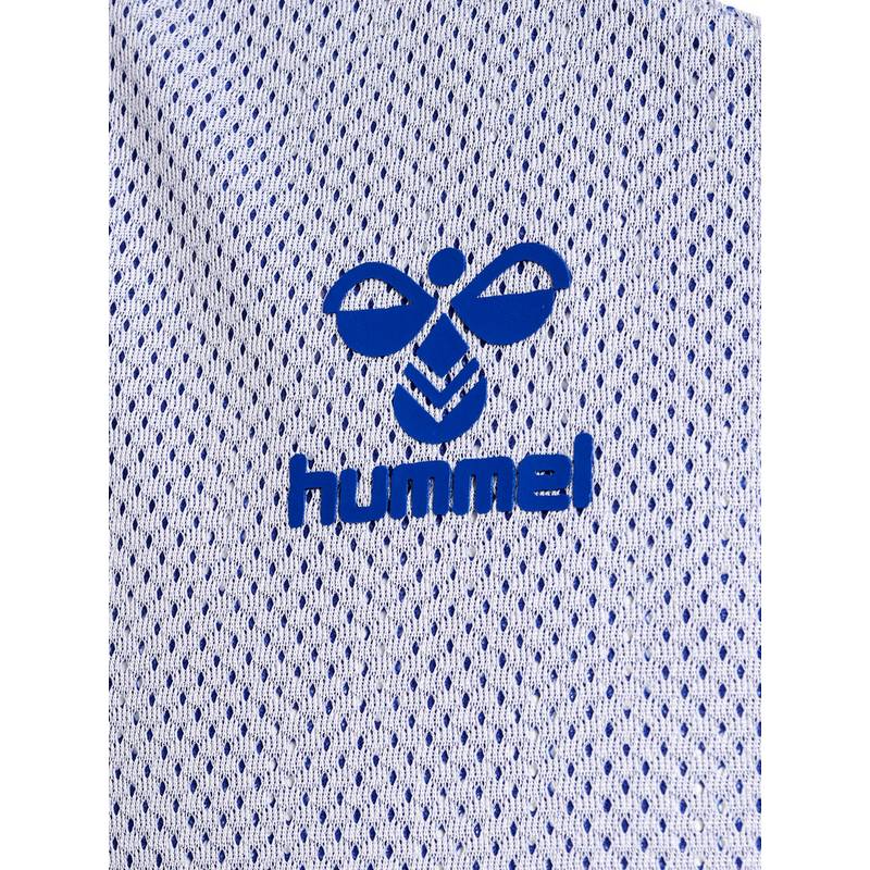 hummel hmlCORE XK REVERSE BASKET JERSEY Fußballtrikot Herren