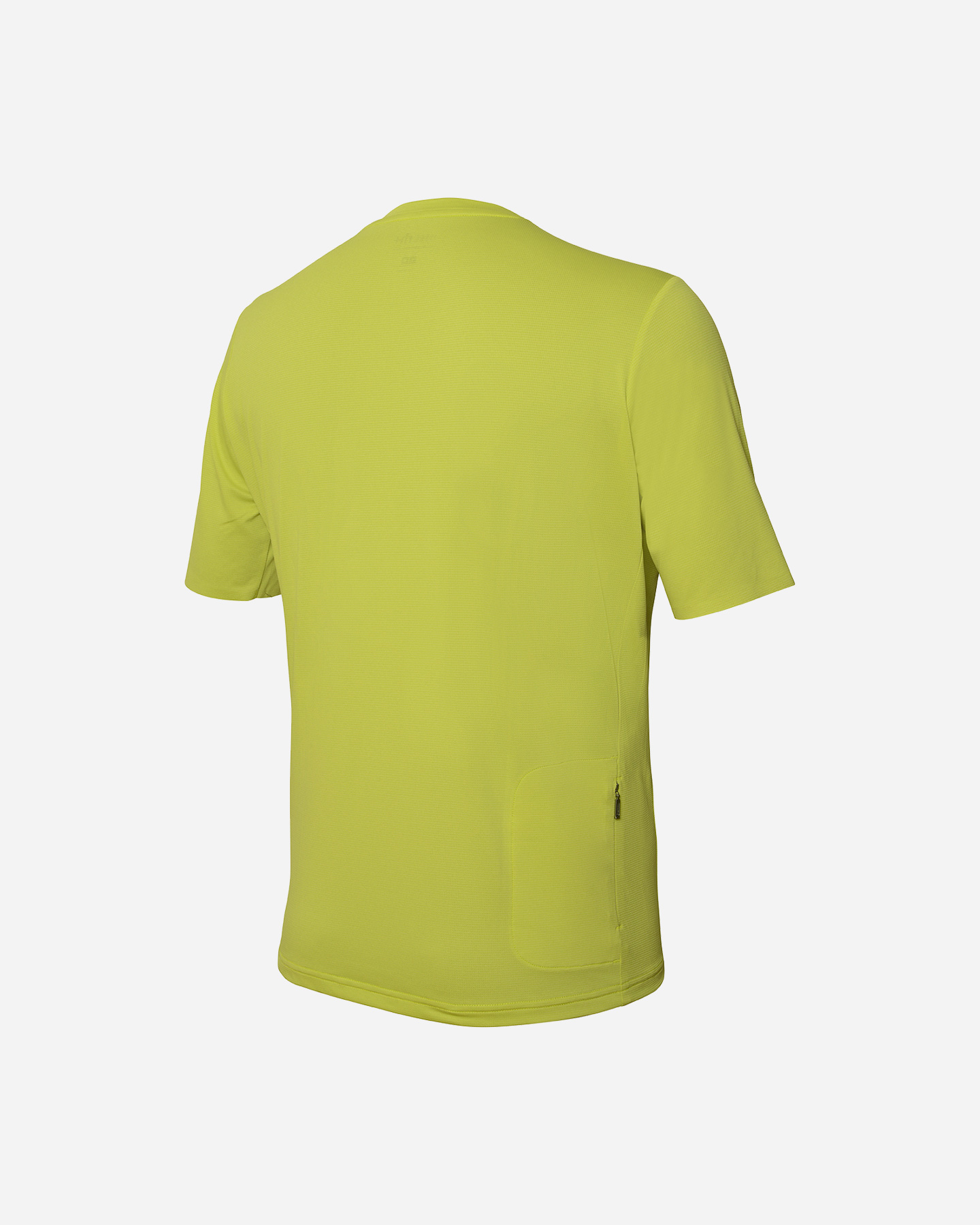 Maglia Ciclismo Rh+ Sand M ECU1013-V812