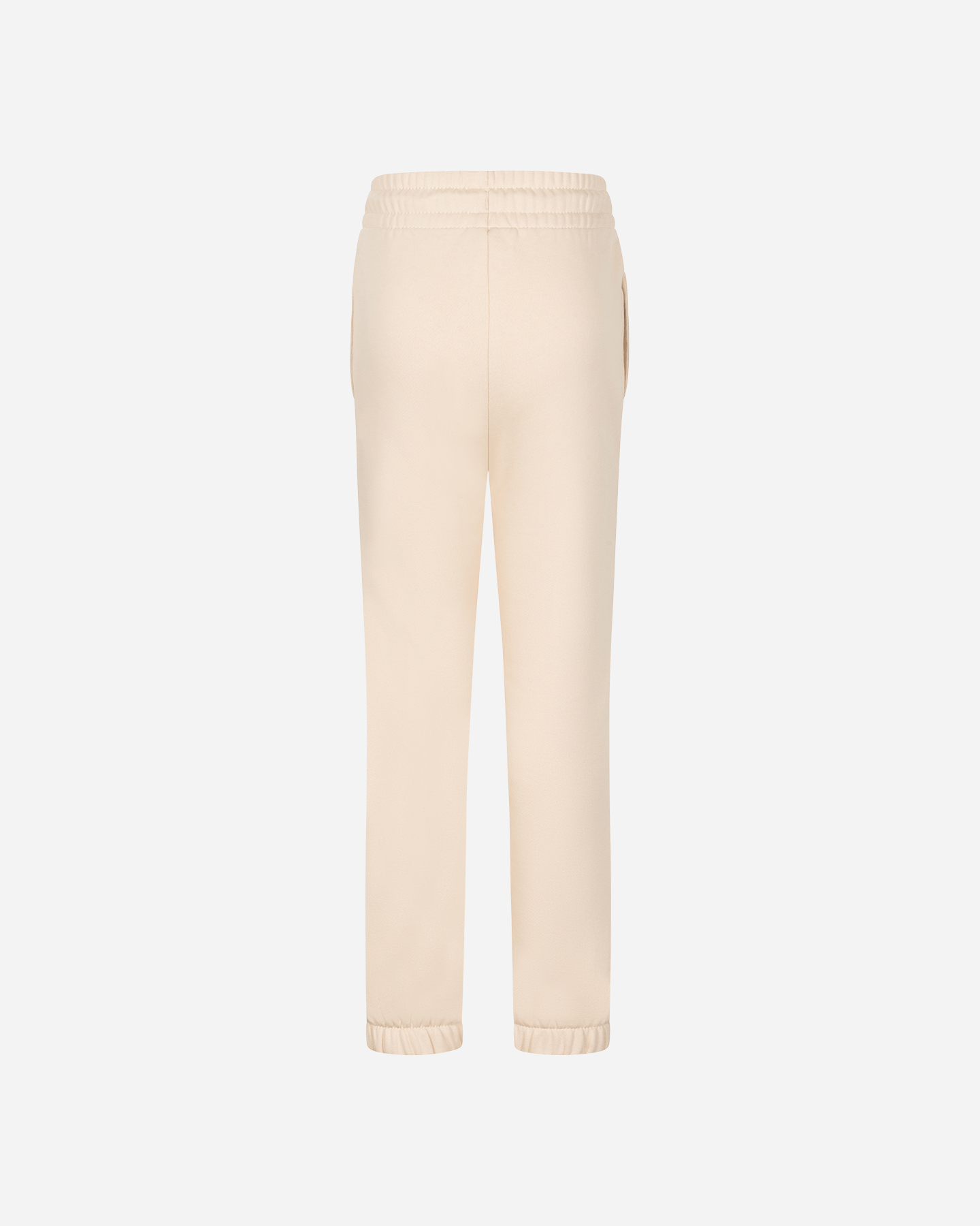 Pantalone Nike Jordan Cuff Jr 45D295-XAE