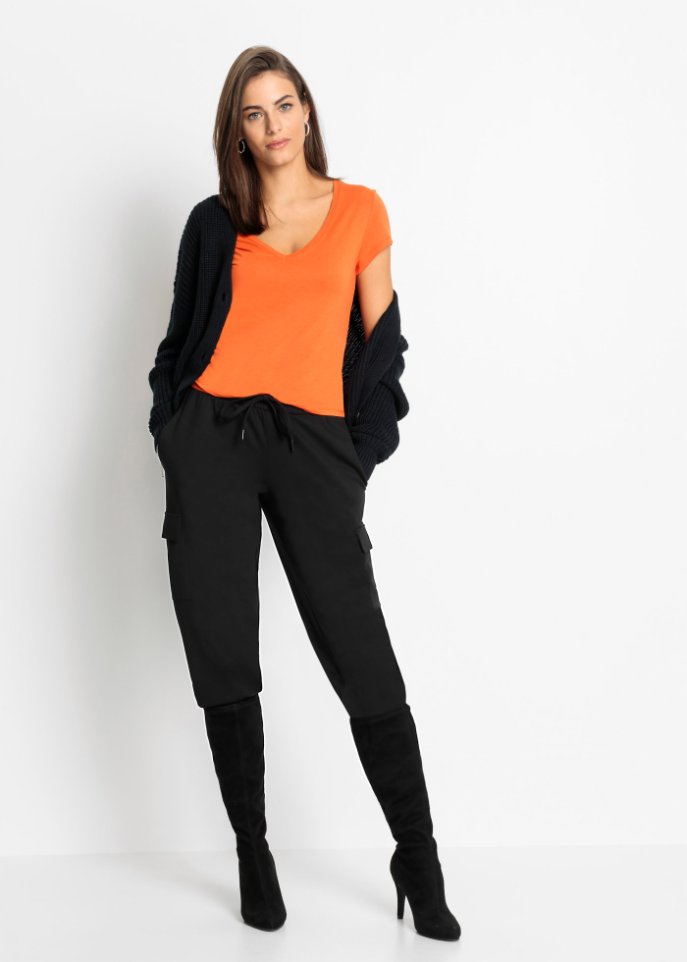 V-Shirt