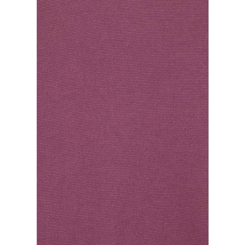 Buffalo Jumpsuit Damen