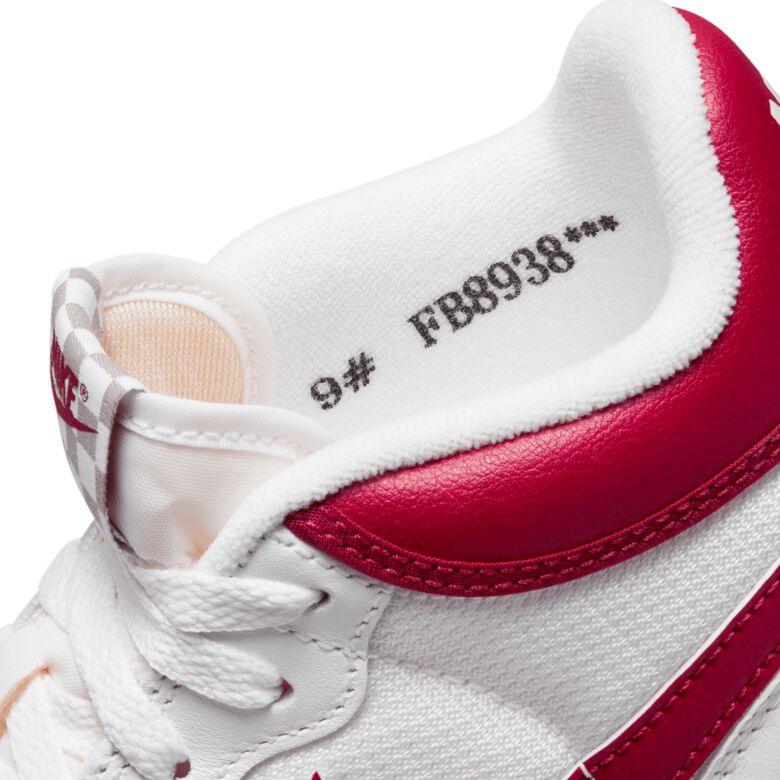 NIKE Mac Attack QS SP 