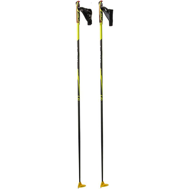 LEKI CC 450 Stock Herren