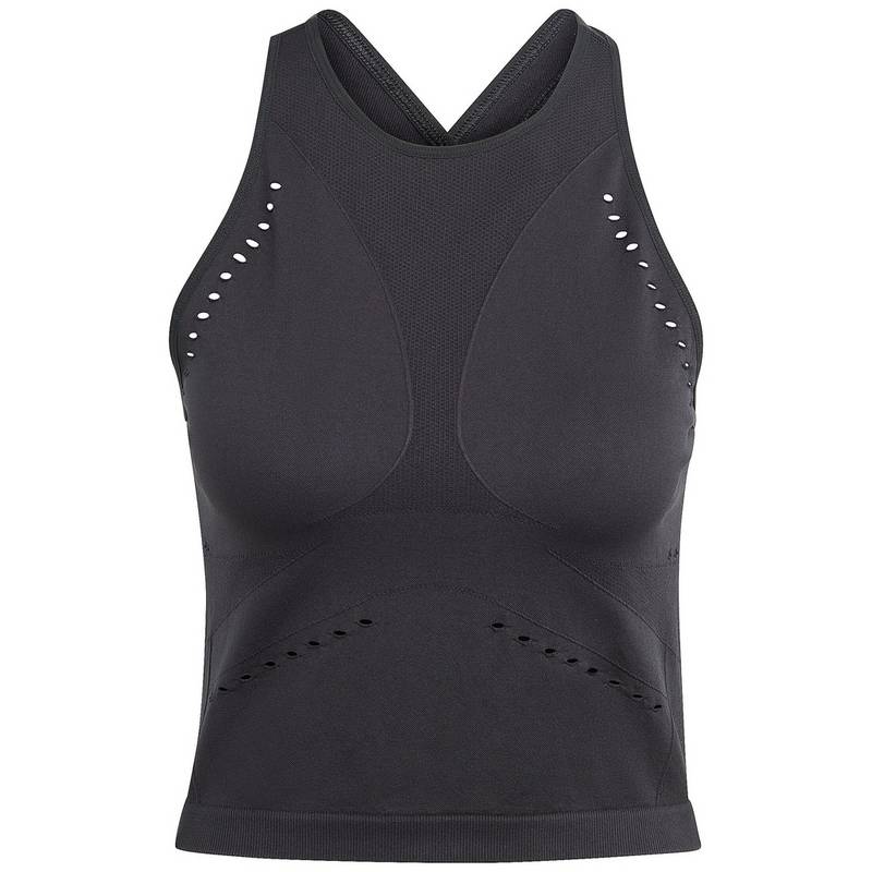 adidas Aeroknit Tanktop Damen
