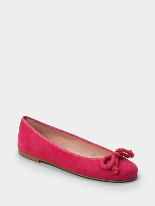 Ballerina-14115490018 Pretty Ballerinas