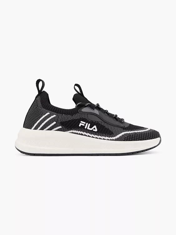 FILA Sneaker