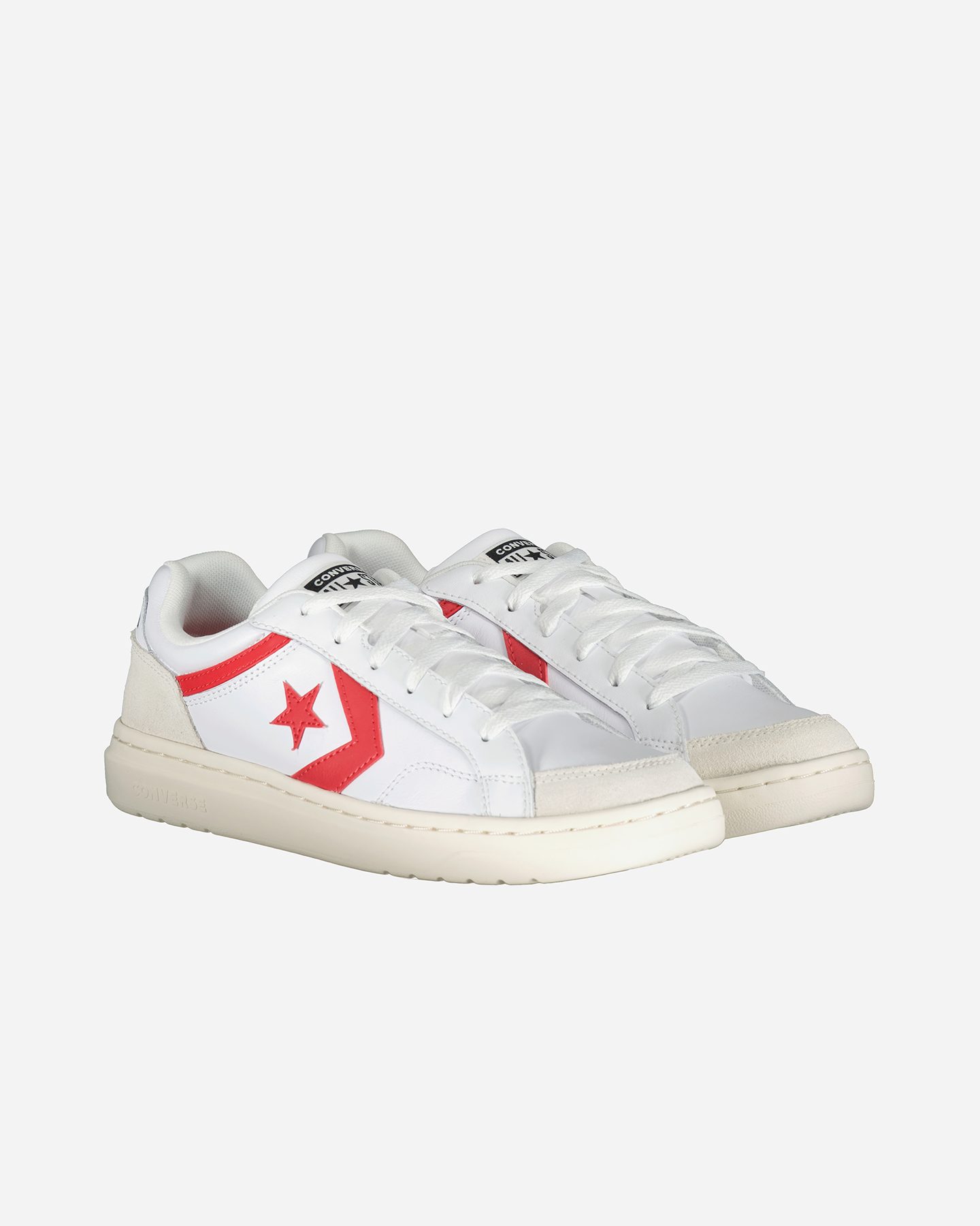 Converse Pro Blaze Classic Ox M sneakers (A08645C)