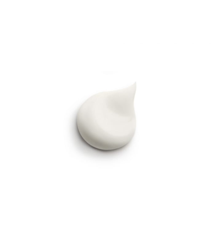 SISLEY-EXFOLIANT MOUSSANT ENERGISANT POUR LE CORPS-Soin Exfoliant