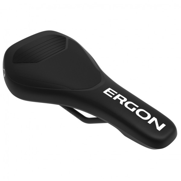 Ergon - SM Downhill Comp - Sattel