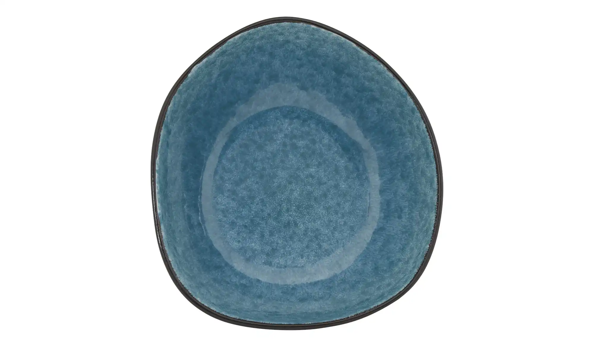 Peill Putzler Schüssel Poké Bowls