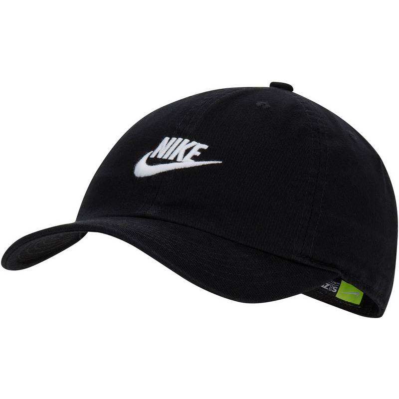 Nike Futura Cap Kinder