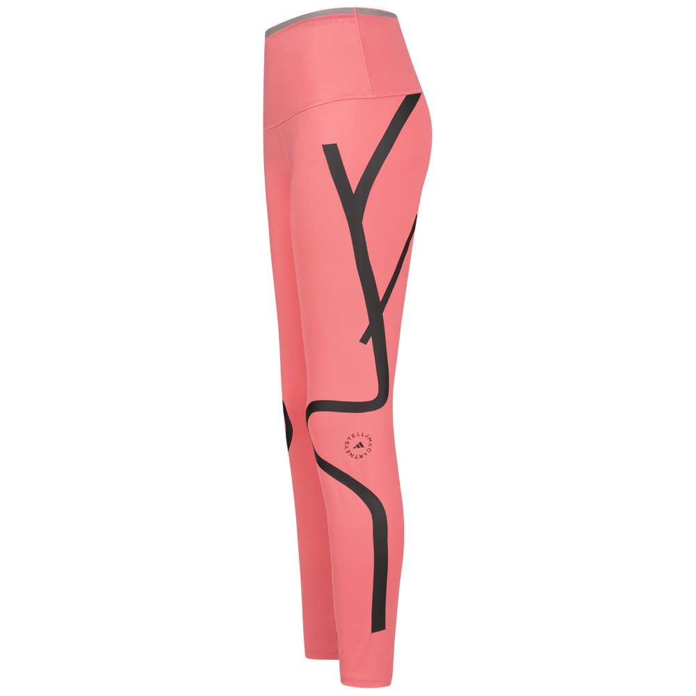 adidas x Stella McCartney Truepace Damen Leggings GU9488