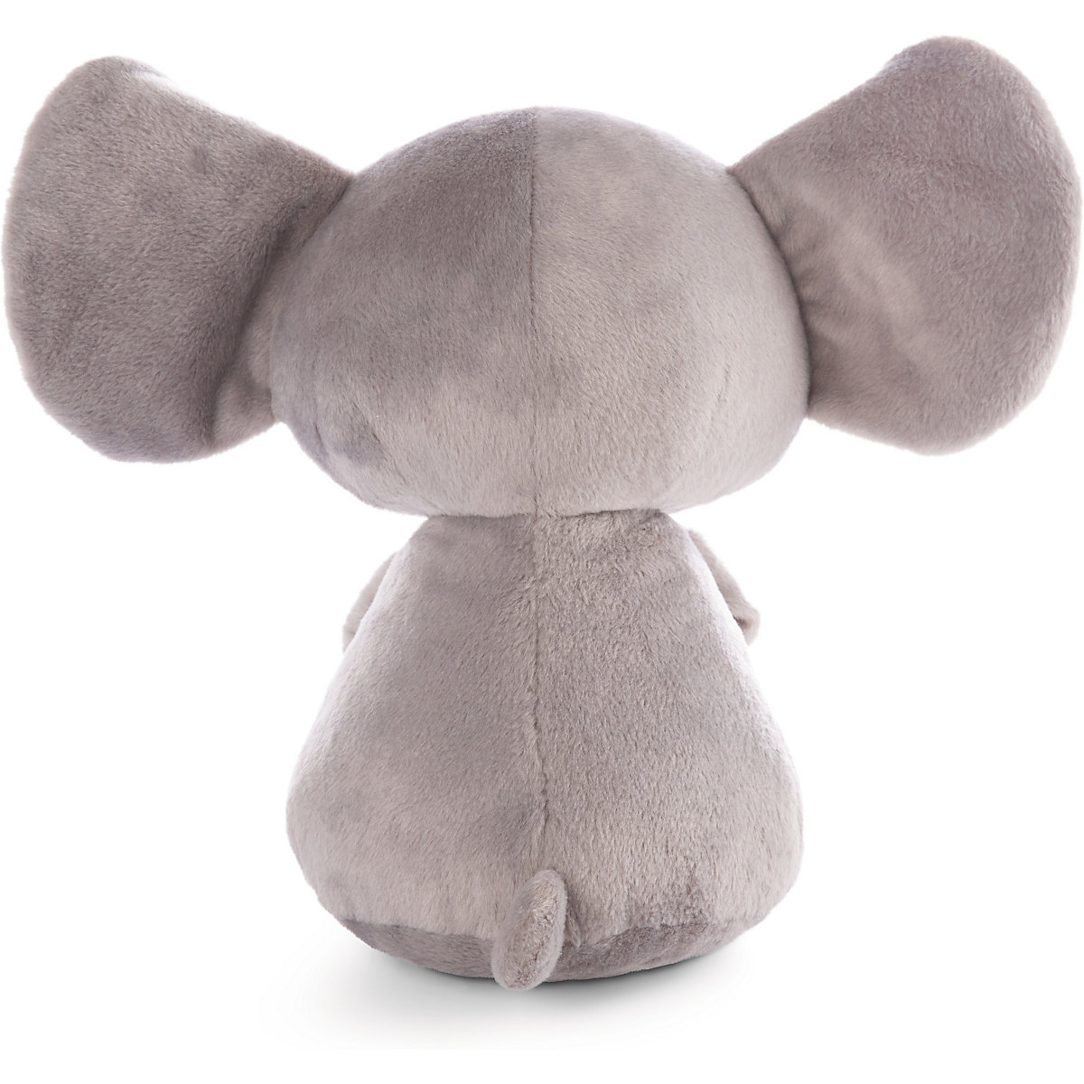 GLUBSCHIS Kuscheltier Koala Miss Crayon 45 cm (47186)
