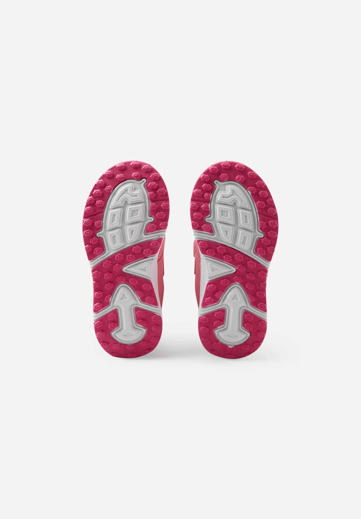 Kleinkinder Sneaker Ekana