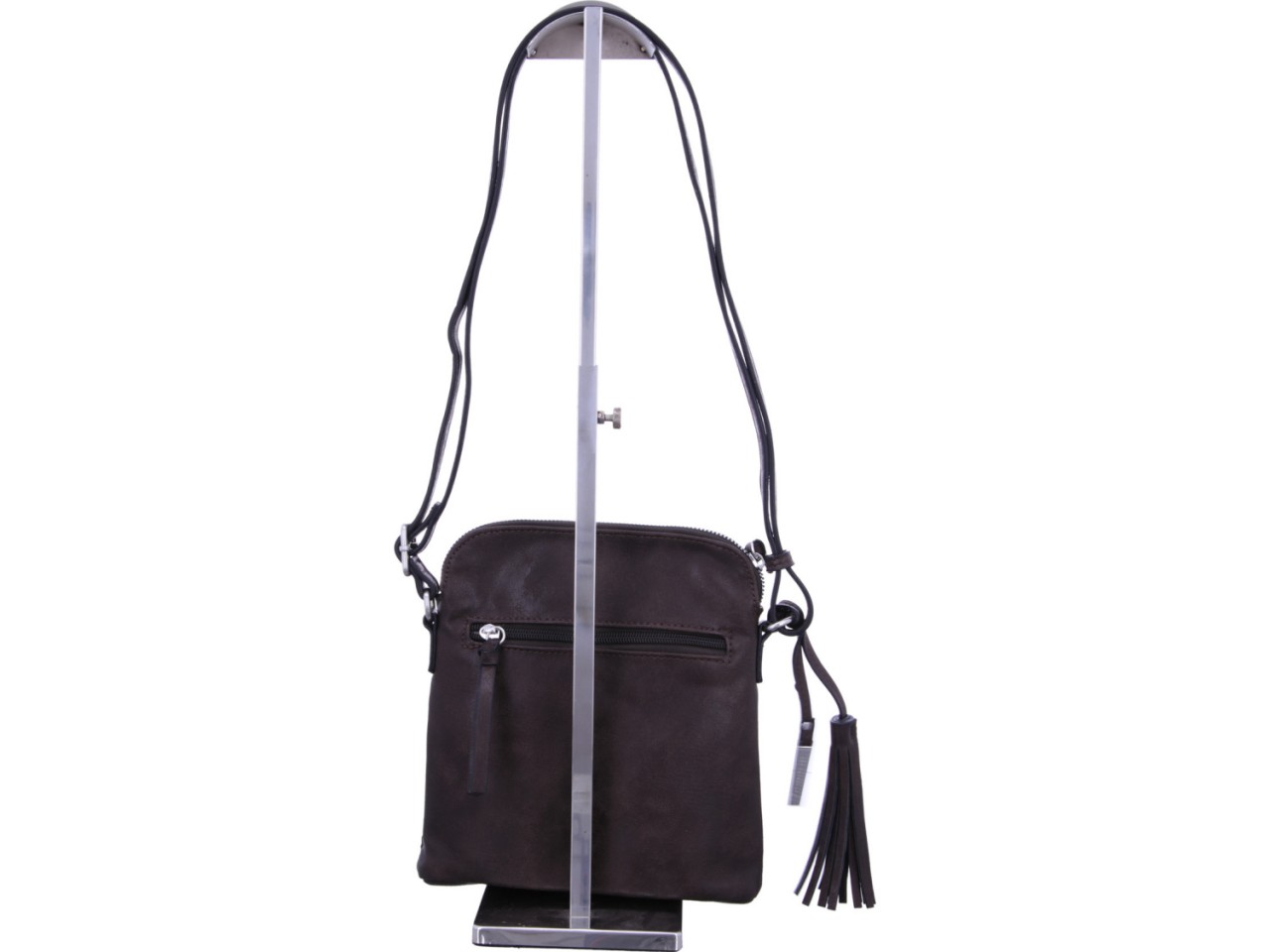 TAMARIS Handtaschen braun Marike