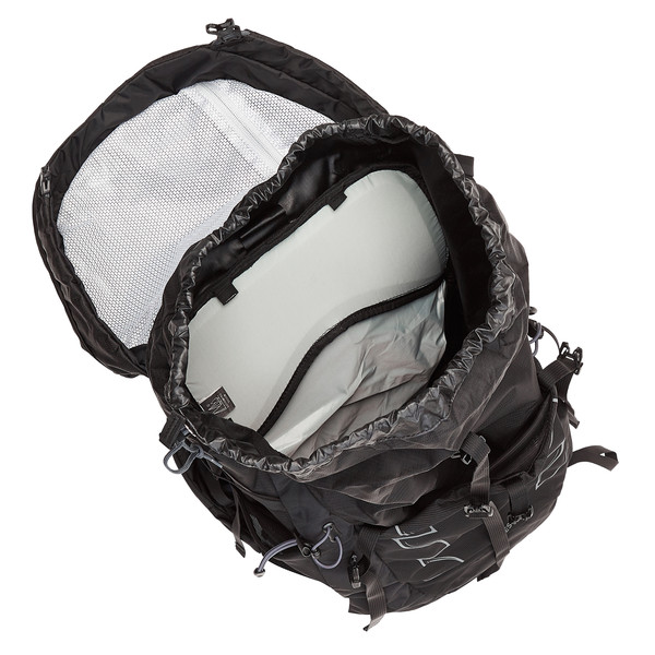 TEMPEST 30 Damen - Tagesrucksack
