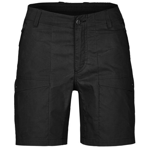 S/F RIDER' S HYBRID SHORTS W Damen - Radshorts