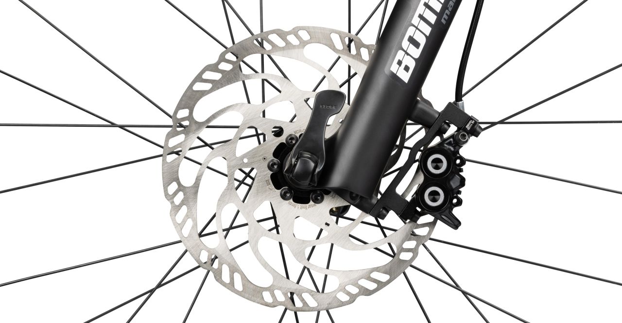 Radon Render AL 8.0 750 MS kaufen | Bike-Discount