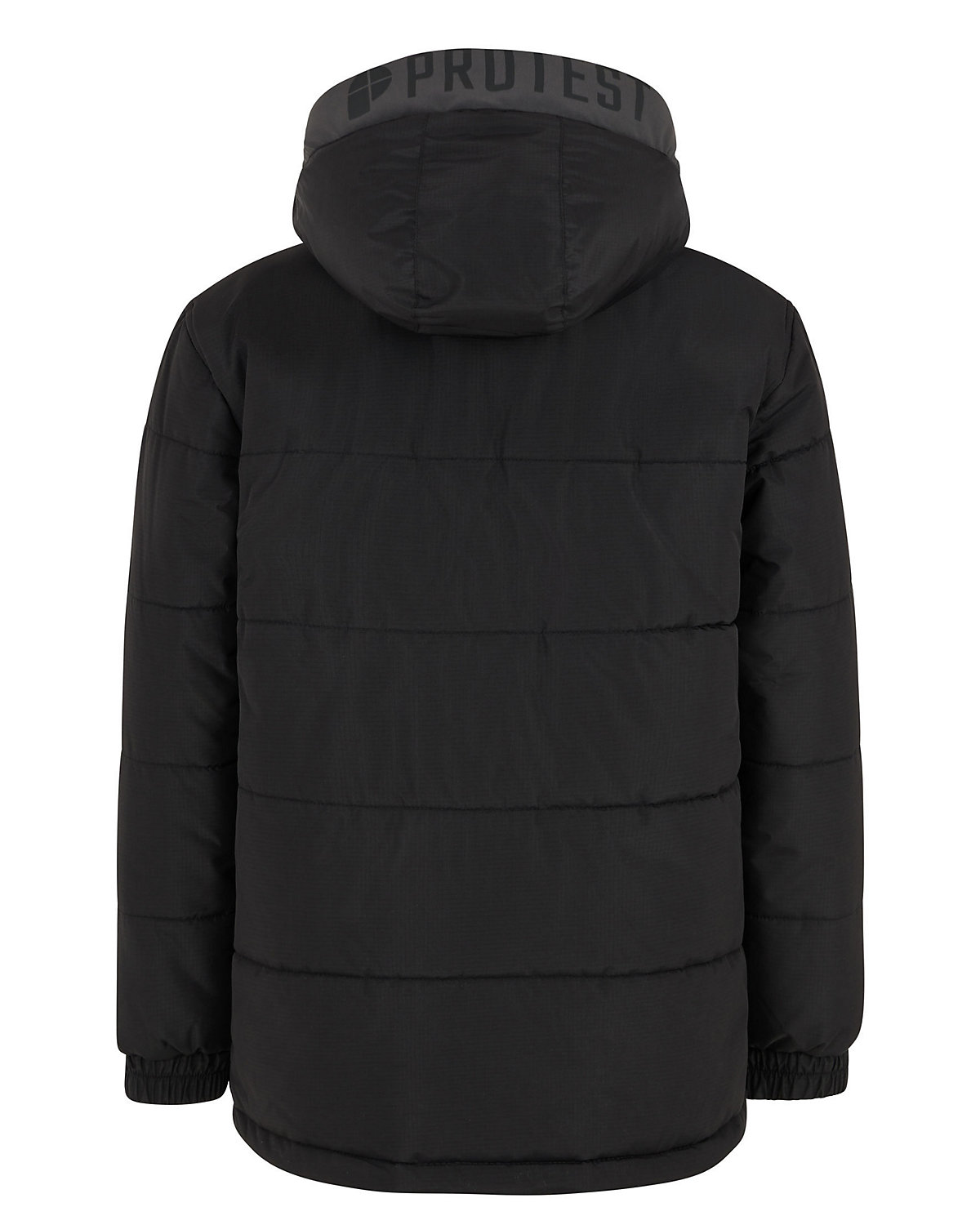 PRTSPARROW JR  - 10g,10K   Winterjacke Skijacken für Jungen