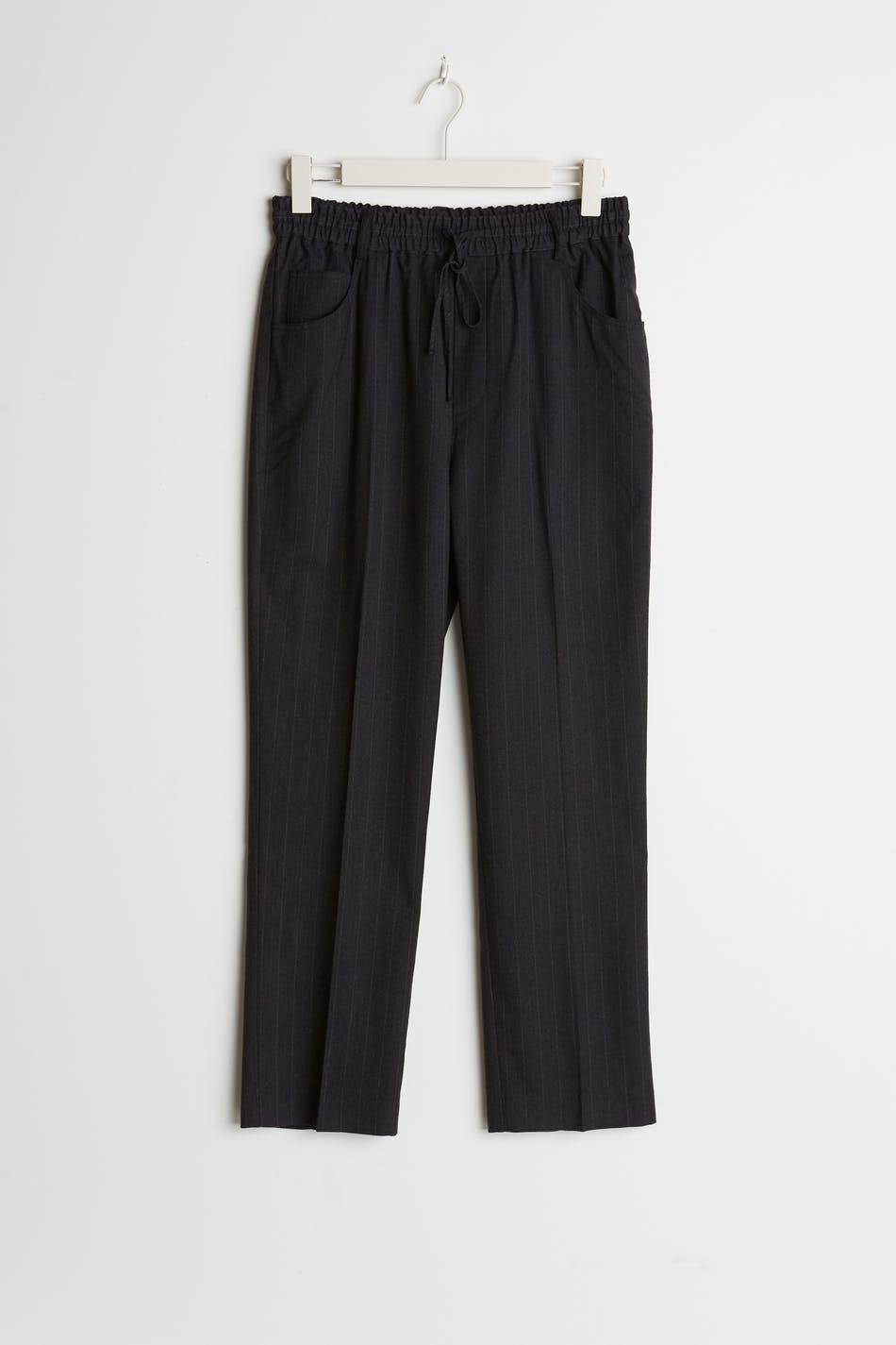 Saina jogger trousers