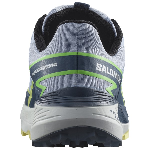 Salomon - Women's Thundercross - Trailrunningschuhe