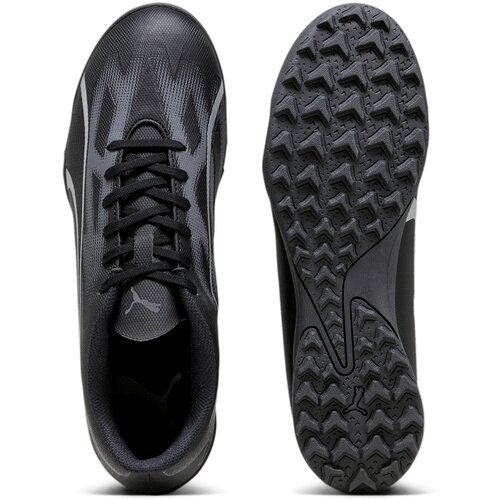 HERREN FUSSBALL-HARTPLATZSCHUHE ULTRA PLAY TT