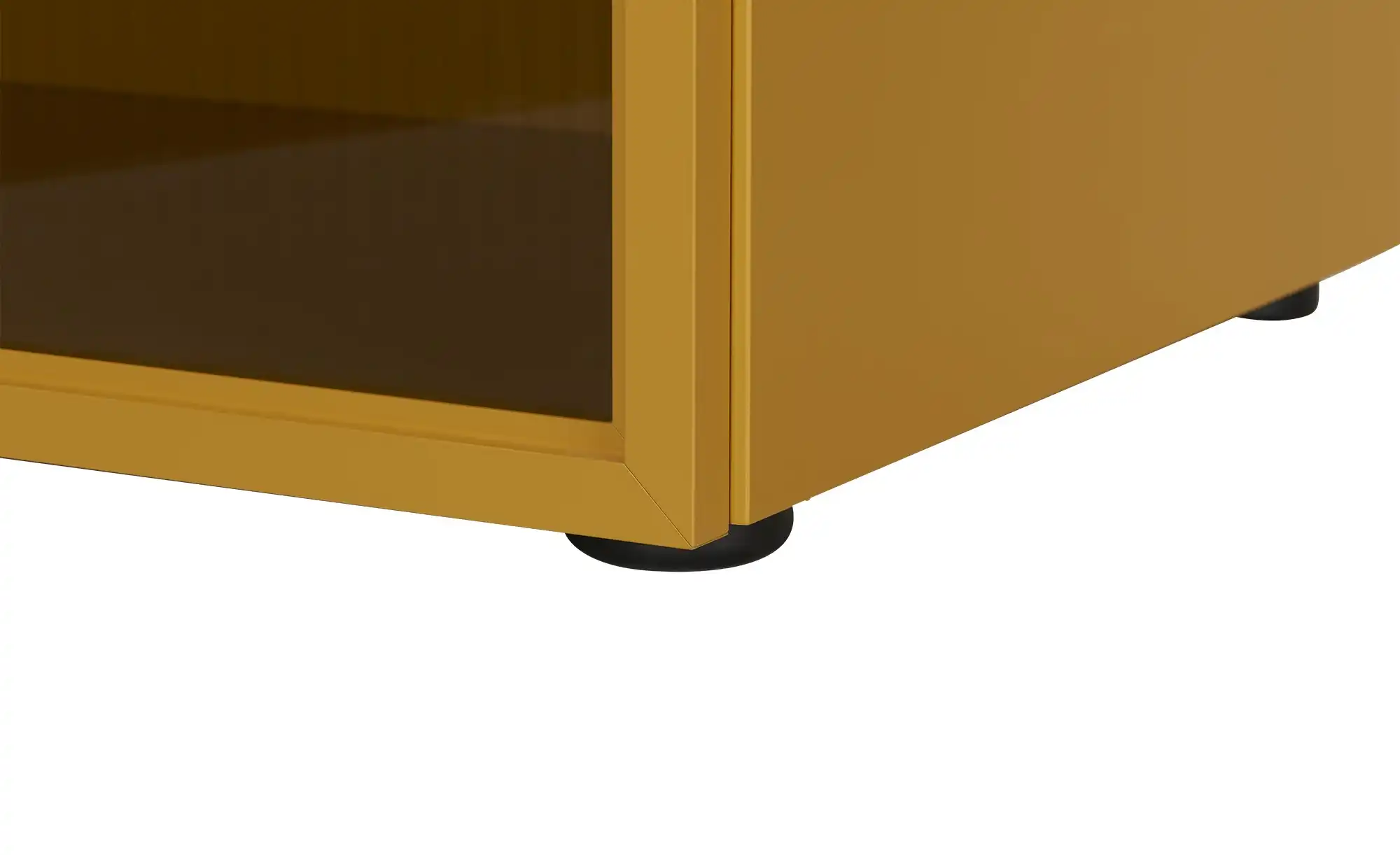SCHÖNER WOHNEN Kollektion Vitrine Amaya