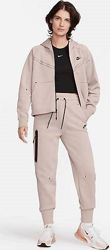 Nike Sportswear Damen Trainingshose TECH FLEECE