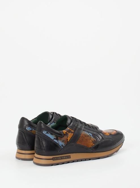 Sneaker-46619900008 Galizio Torresi