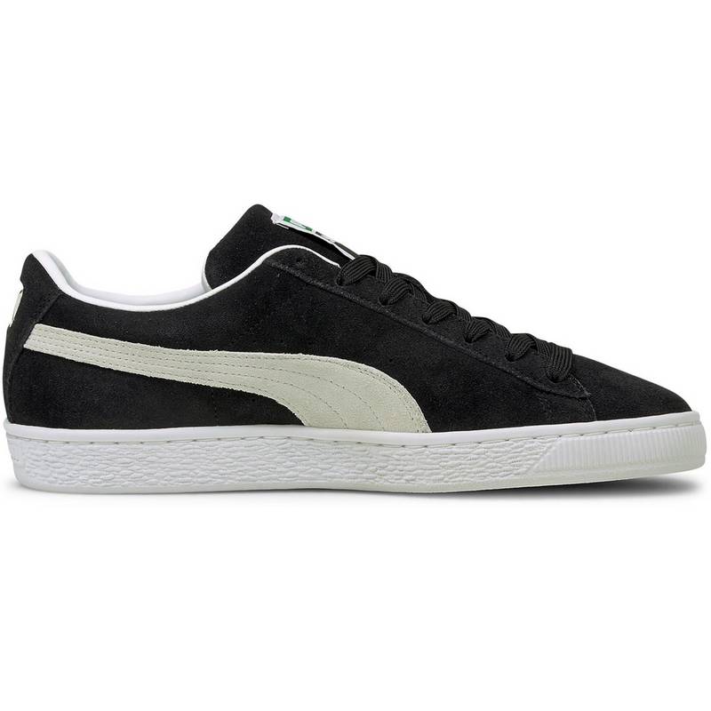 PUMA Classics XXI Sneaker Herren