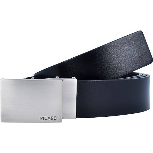 PICARD Wendegürtel Leder